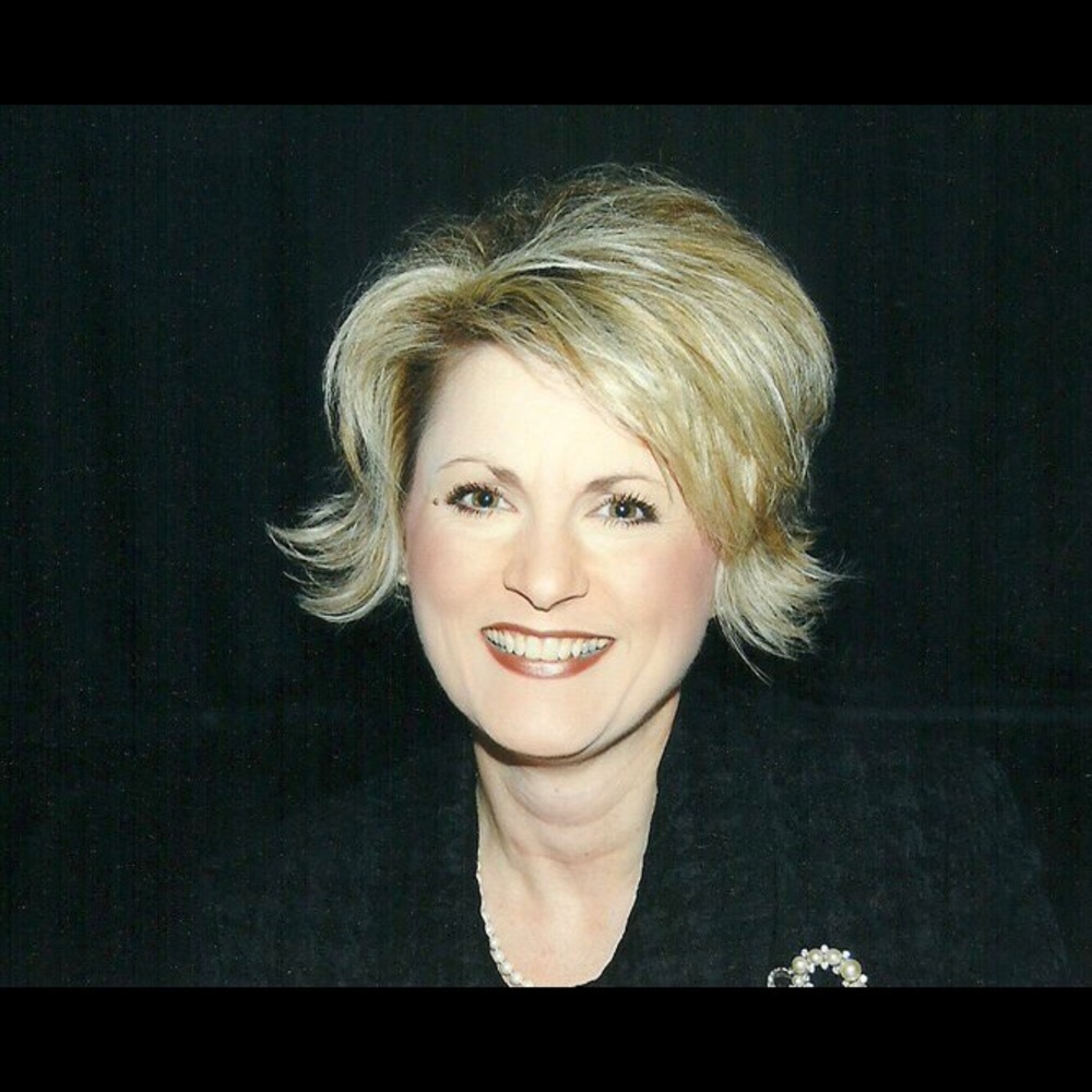 Meet your Posher, Jessie